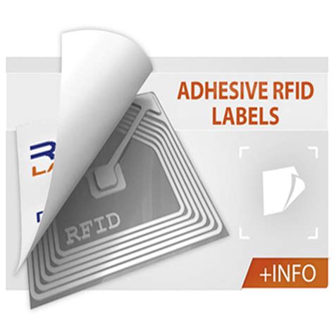 ebay rfid tags|allintitle buy rfid tags.